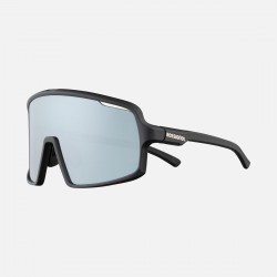 Rossignol Escaper Sunglasses S3 black - Rossignol - sporteque.ca