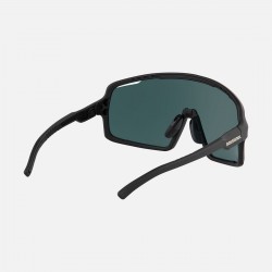Rossignol Escaper Sunglasses S3 black - Rossignol - sporteque.ca