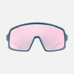 Rossignol Lunettes de soleil Escaper bleu - Rossignol - sporteque.ca