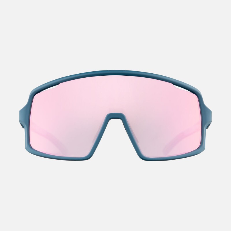 Rossignol Lunettes de soleil Escaper bleu - Rossignol - sporteque.ca