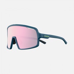 Rossignol Lunettes de soleil Escaper bleu - Rossignol - sporteque.ca