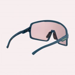 Rossignol Lunettes de soleil Escaper bleu - Rossignol - sporteque.ca