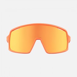 Rossignol Lunettes de soleil Escaper rouge - Rossignol - sporteque.ca