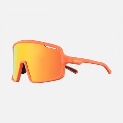 Rossignol Escaper Sunglasses S3 red - Rossignol - sporteque.ca