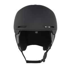 Oakley MOD1 Blackout Casque - OAKLEY - sporteque.ca