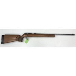 USAGÉ CIL 190 22 lr - Savage Arms - sporteque.ca