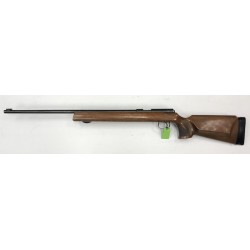 USED CIL 190 22 lr - Savage Arms - sporteque.ca