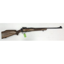 USED Lee Enfield Long Branch No4 Mk1 Sporterized 303 British -  - sporteque.ca