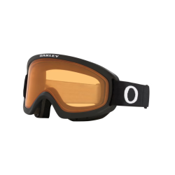 Oakley O Farme 2.0 Pro SMatte Black W Persimmon - OAKLEY - sporteque.ca