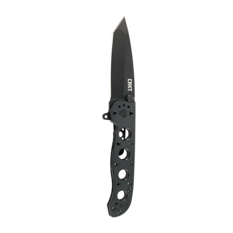 CRKT TANTO - CRKT - sporteque.ca