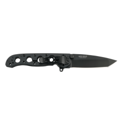 CRKT TANTO - CRKT - sporteque.ca