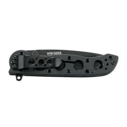 CRKT TANTO - CRKT - sporteque.ca