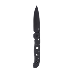 CRKT Crossbar Lock - CRKT - sporteque.ca