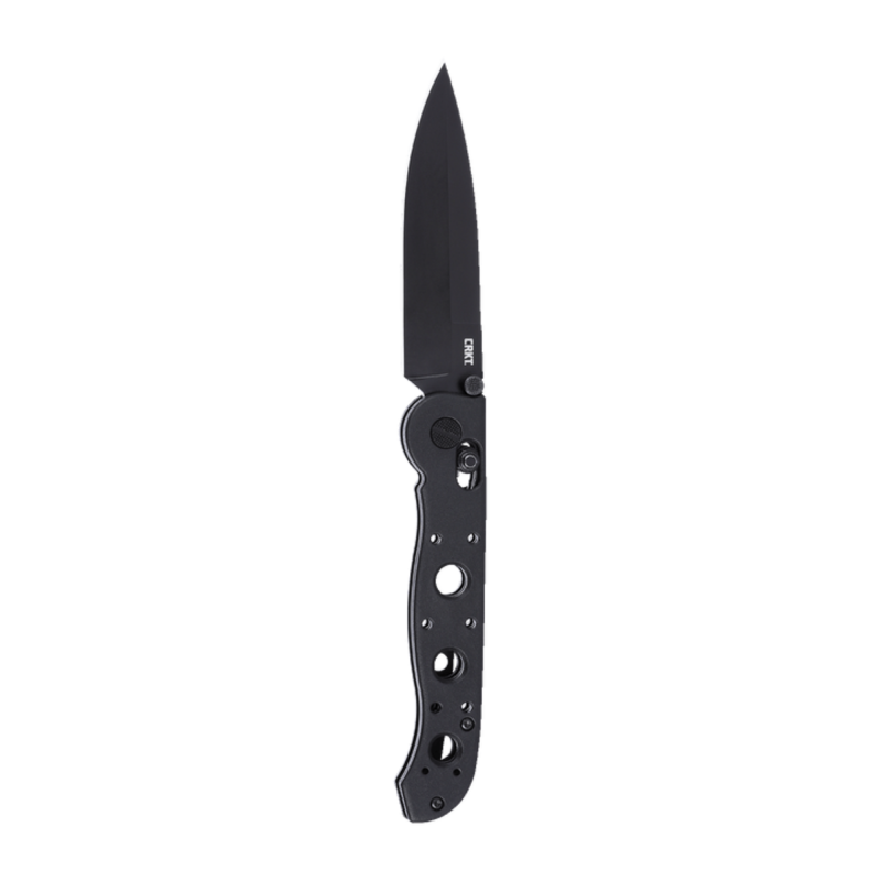 CRKT Crossbar Lock - CRKT - sporteque.ca