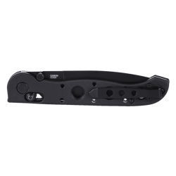 CRKT Crossbar Lock - CRKT - sporteque.ca