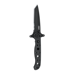 CRKT CARSON M16 FRAME SPECIAL FORCE KNIFE - CRKT - sporteque.ca