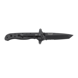 CRKT CARSON M16 FRAME SPECIAL FORCE KNIFE - CRKT - sporteque.ca