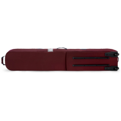 Dakine Fall Line Ski Roller bag Port royal - 175cm - Dakine - sporteque.ca