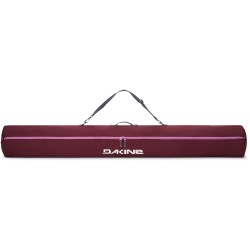 Dakine Ski Sleeve port royale - 175cm - Dakine - sporteque.ca