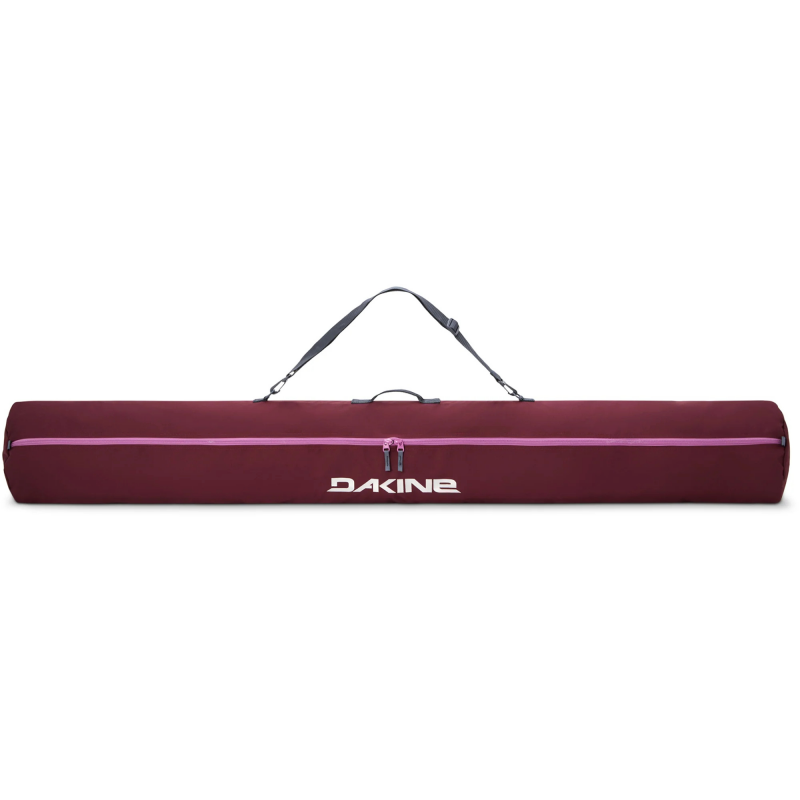 Dakine Ski Sleeve port royale - 175cm - Dakine - sporteque.ca
