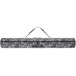 Dakine Ski Sleeve Kingdom black/black - 175cm - Dakine - sporteque.ca