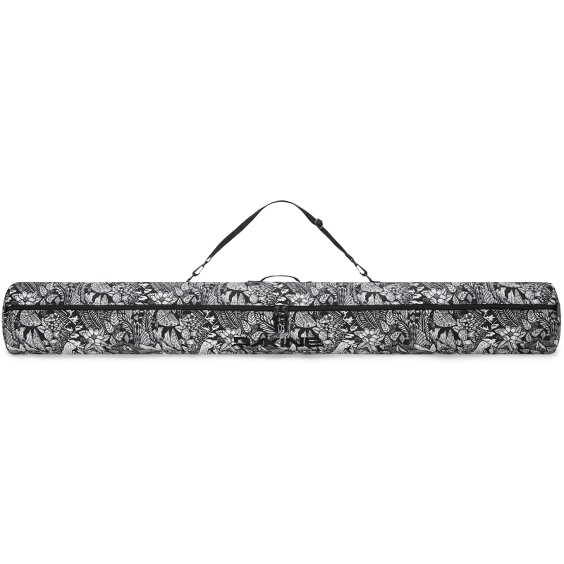 Dakine Ski Sleeve Royaume noir/noir - 175cm - Dakine - sporteque.ca