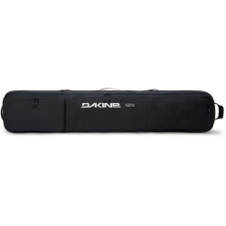 Dakine Low Roller Snowboard Bag noir - 165 cm - Dakine - sporteque.ca