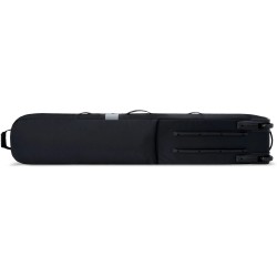 Dakine Low Roller Snowboard Bag noir - 165 cm - Dakine - sporteque.ca