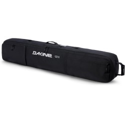 Dakine Low Roller Snowboard Bag noir - 165 cm - Dakine - sporteque.ca