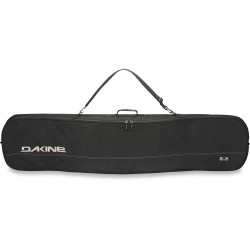 Dakine Pipe Snowboard bag black - Dakine - sporteque.ca