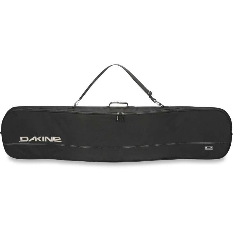 Dakine Pipe Snowboard bag black - Dakine - sporteque.ca