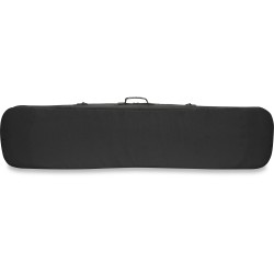 Dakine Pipe Snowboard bag Noir - Dakine - sporteque.ca