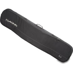 Dakine Pipe Snowboard bag black - Dakine - sporteque.ca