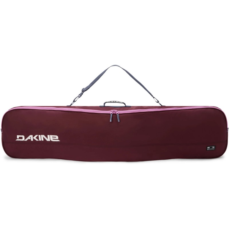 Dakine Pipe Snowboard bag Port royal - 157 - Dakine - sporteque.ca