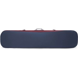 Dakine Pipe Snowboard bag Port royal - 157 - Dakine - sporteque.ca