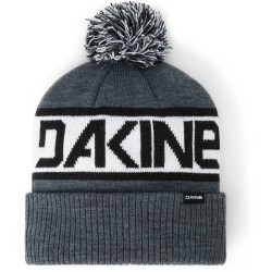 Dakine jameson Bonnet Gris chiné - Dakine - sporteque.ca