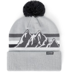 Dakine jameson bonnet de randonné Griffon - Dakine - sporteque.ca