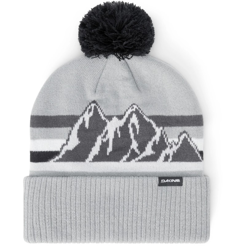 Dakine jameson Mountain beanie Griffin - Dakine - sporteque.ca