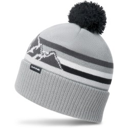 Dakine jameson bonnet de randonné Griffon - Dakine - sporteque.ca