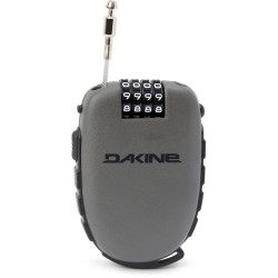 Dakine Cool lock Castlerock/Noir - Dakine - sporteque.ca