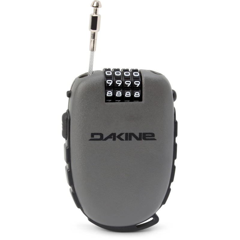 Dakine Cool lock Castlerock/Black - Dakine - sporteque.ca