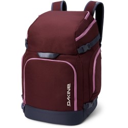 Dakine BOOT PACK DLX 75L Port Royal - Dakine - sporteque.ca