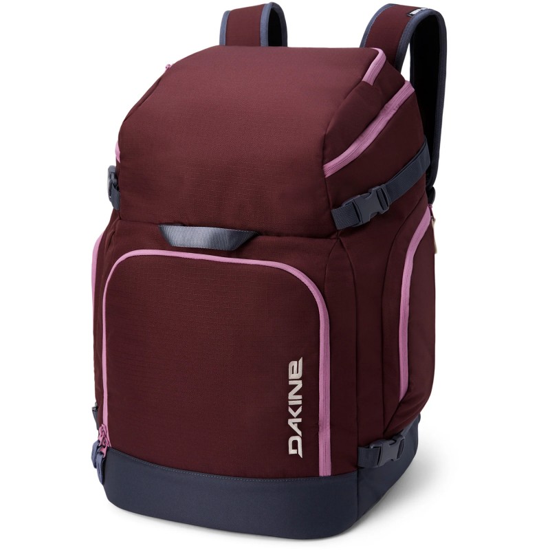 Dakine BOOT PACK DLX 75L Port Royal - Dakine - sporteque.ca