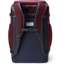 Dakine BOOT PACK DLX 75L Port Royal - Dakine - sporteque.ca