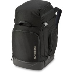 Dakine Sac à Botte DLX 75L Noir OS - Dakine - sporteque.ca