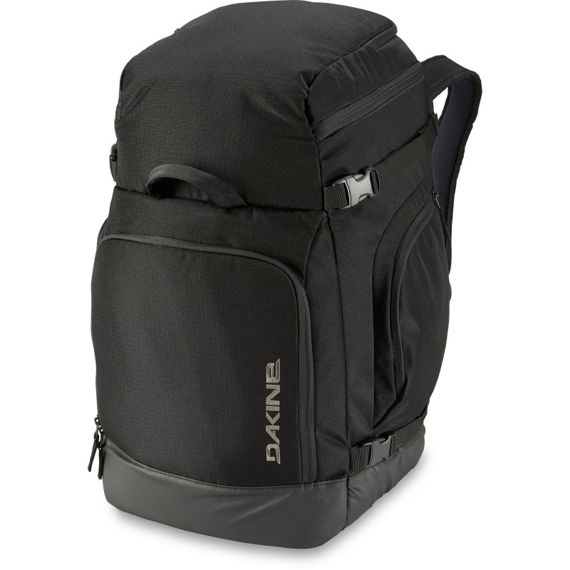 Dakine Sac à Botte DLX 75L Noir OS - Dakine - sporteque.ca