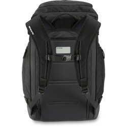 Dakine Sac à Botte DLX 75L Noir OS - Dakine - sporteque.ca