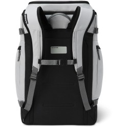 Dakine BOOT PACK DLX 75L Griffon - Dakine - sporteque.ca