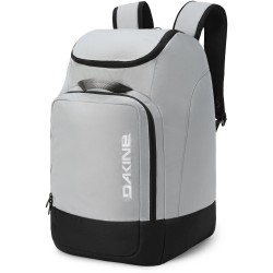 Dakine Boot backpack 50L Griffon - Dakine - sporteque.ca