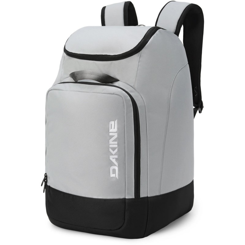 Dakine Boot backpack 50L Griffin - Dakine - sporteque.ca